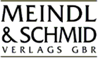 Meindl & Schmid Verlags GbR